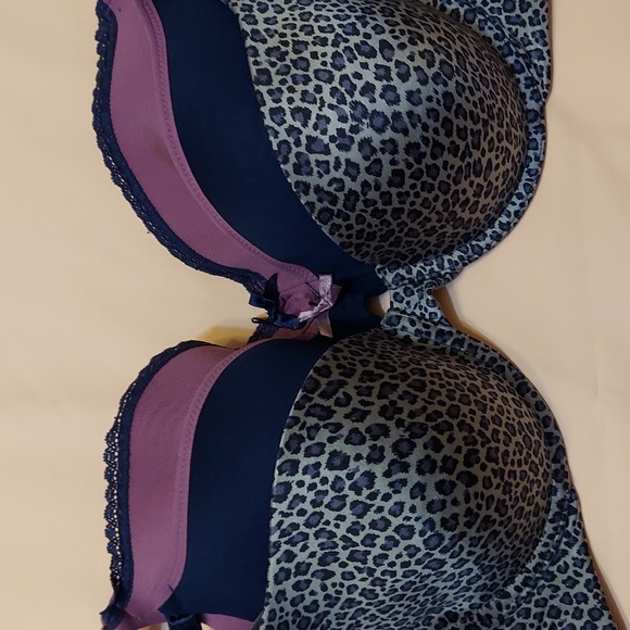 Maidenform Bra Bundle - Picture 2 of 15